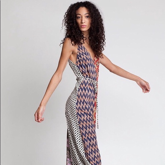 Patrice - Picture 7 of 8